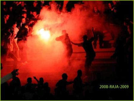 Allo Allo Cha3lat Niran Fi Sansiro Nar Ou Dokhan