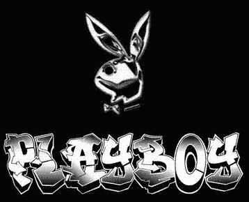 Play Boy