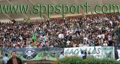 I ♥ R.c.a  ,And Green Boys Knitra Deplacement Khatir