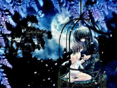 ===== sa veuut dire koi aimer??!!===== 