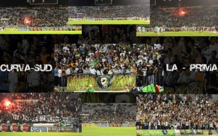 3eme Journ� Vs Mat