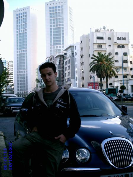 K-sa Ya Mon Amour Jamais Nansak