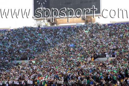 Magana Dawla Jamais Tafrin�