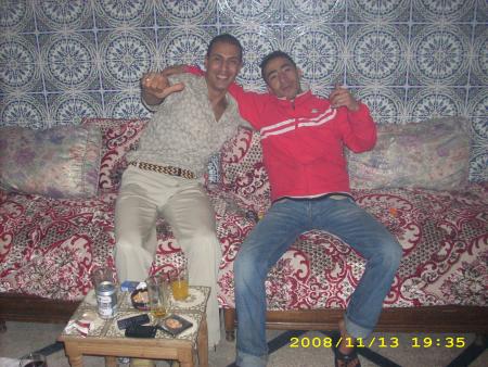 PrEcHe+SaKaMaN dAzAt sOiR� M9AwDa (L'ann� Versaire]