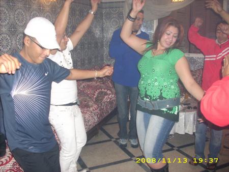 DoUNIA sAtAlOuZ DrAfAt